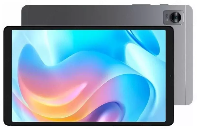 2 841 300 so'm Planshet Samsung Galaxy Tab S7 +