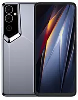  Смартфон TECNO POVA Neo 2 6/128 ГБ - 