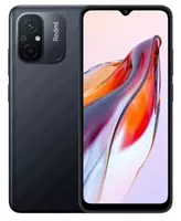 Xiaomi Redmi Note 10 6 / 128GB smartfon