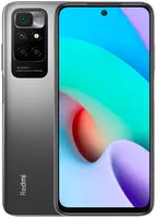 Смартфон Xiaomi Redmi 10 4/128 ГБ