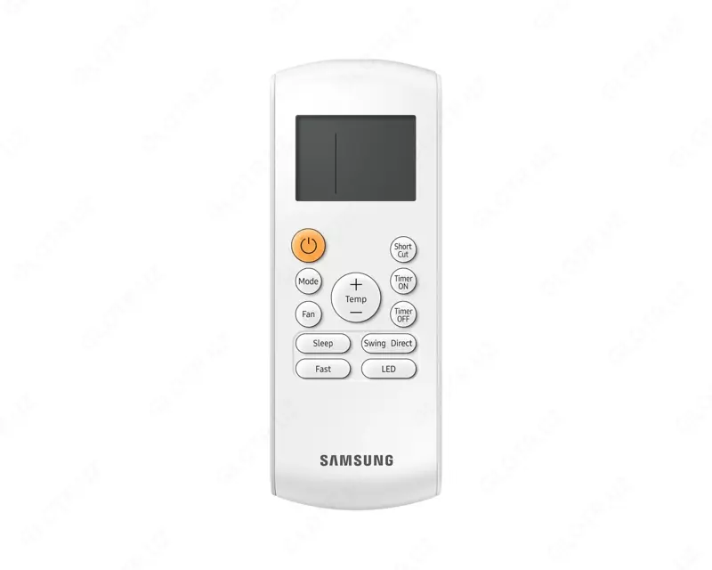 Кондиционер Samsung AR18BQHQASINER
