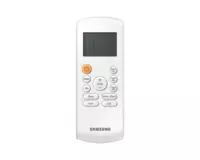 5 043 000 сум Кондиционер Samsung AR09TXHQASINUA Inverter