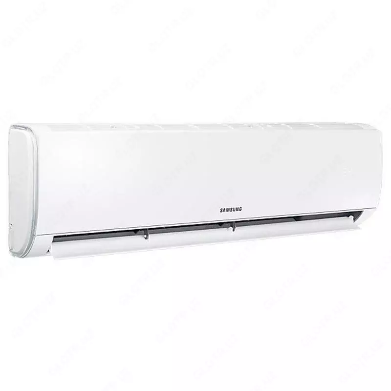 Кондиционер Samsung AR12TXHQASINUA Inverter