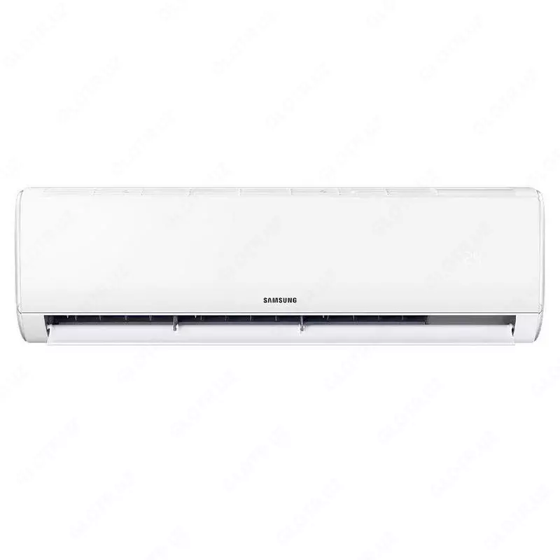 Кондиционер Samsung AR12TXHQASINUA Inverter