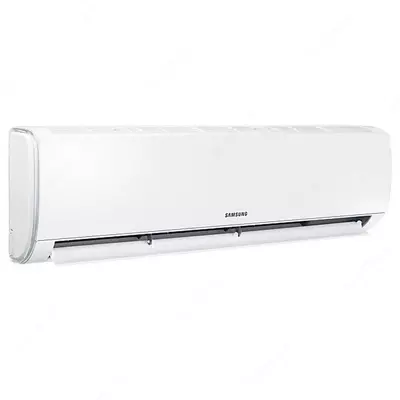 Кондиционер Samsung AR18TXHQASINUA Inverter