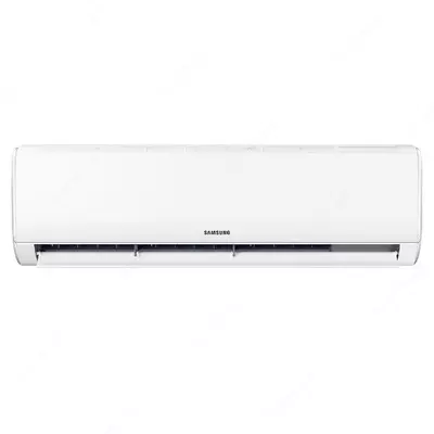 Кондиционер Samsung AR18TXHQASINUA Inverter