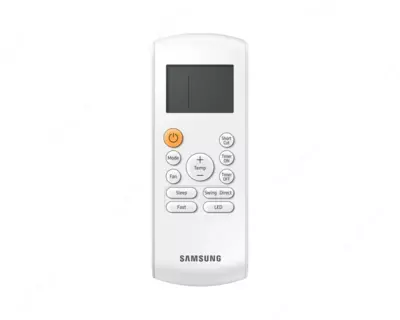 Кондиционер Samsung AR18TXHQASINUA Inverter