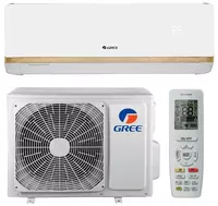  Gree Lomo Inverter 12 konditsioner - 