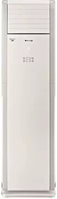 Колонный кондиционер Gree T-FRESH 48 Inverter