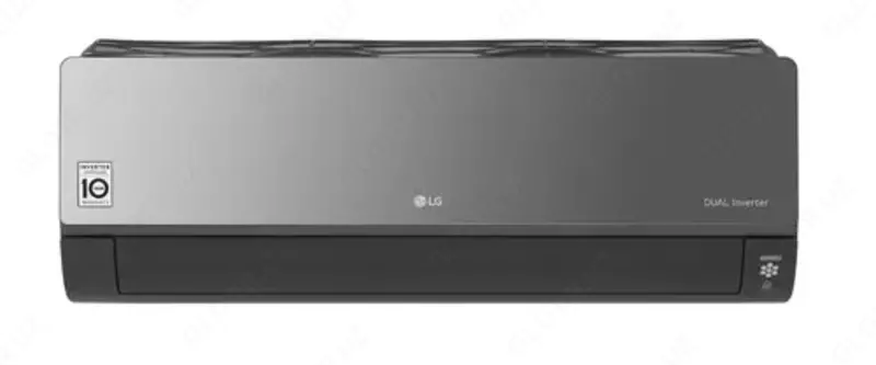 LG LG B18TS konditsioneri