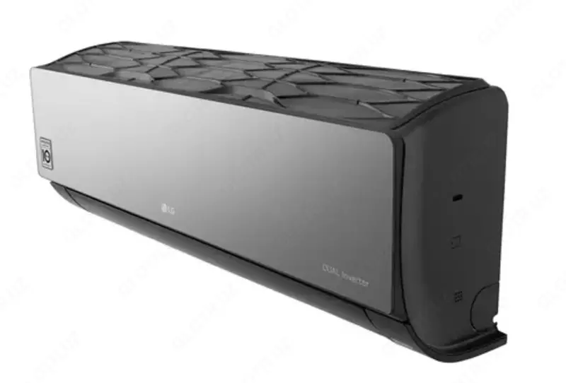 LG LG B18TS konditsioneri