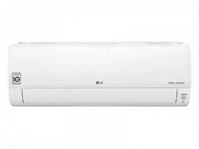 Кондиционер LG Procool Dual Inverter B18TS.