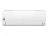 Кондиционер LG Procool Dual Inverter B18TS.