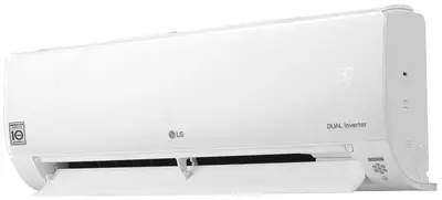 Кондиционер LG Procool Dual Inverter B18TS.