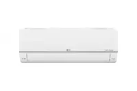 Кондиционер LG D09TT2 Inverter