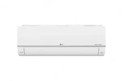 Кондиционер LG D09TT2 Inverter