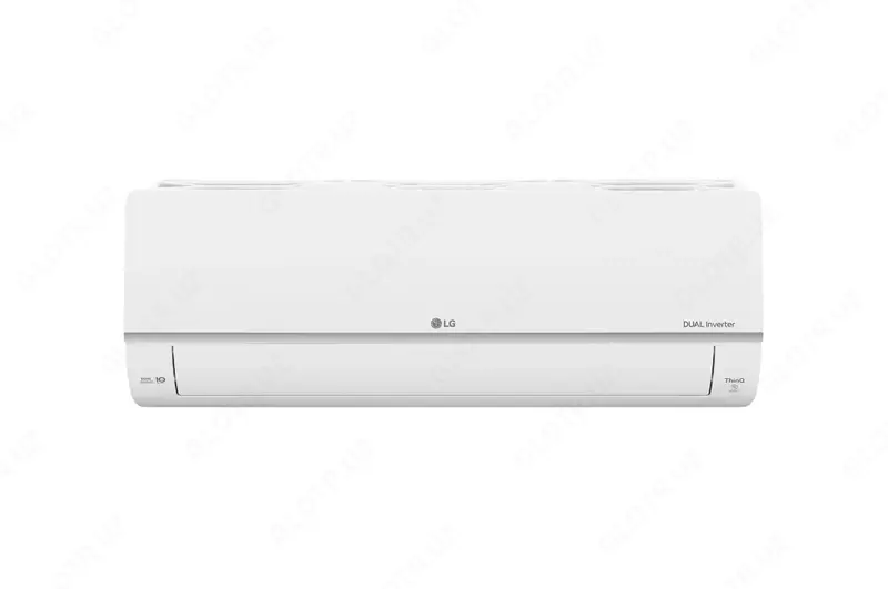 LG LG B18TS konditsioneri