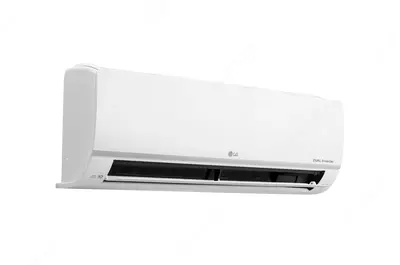 Кондиционер LG D09TT2 Inverter