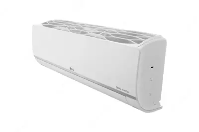 Кондиционер LG D09TT2 Inverter