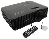 Проектор Acer X1126AH - 3 813 000 сум