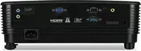 3 813 000 сум Проектор Acer X1126AH