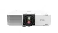 Лазерный проектор Epson EB-L630U - 43 665 000 сум