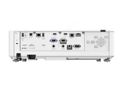 Лазерный проектор Epson EB-L630U