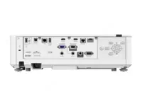 43 665 000 сум Лазерный проектор Epson EB-L630U