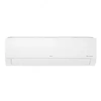 Кондиционер LG Dual Inverter 18 NF189SQ01