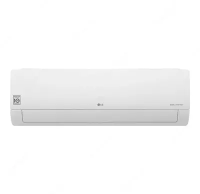 Кондиционер LG Dual Cool Inverter I18CGH.