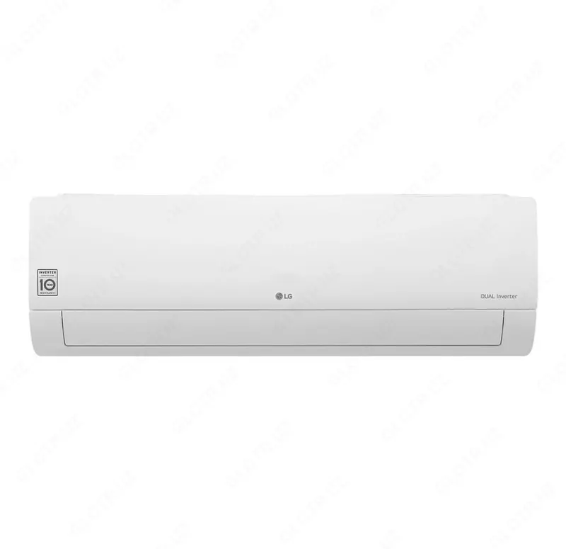 Konditsioner LG Dual Cool Inverter I18CGH.