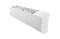 Кондиционер LG Dual Cool Inverter I18CGH. - 8 118 000 сум