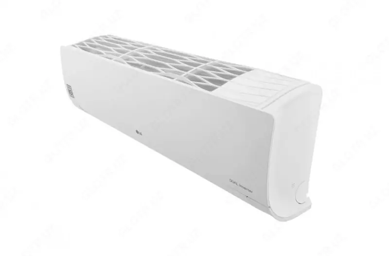 Konditsioner LG Dual Cool Inverter I18CGH.