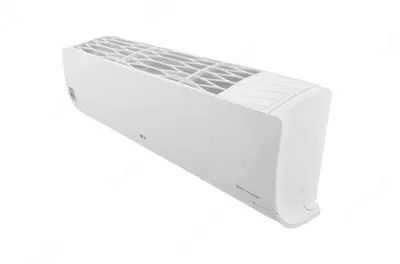 Кондиционер LG Dual Cool Inverter I18CGH.