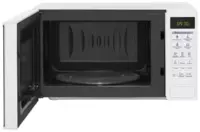 Mikroto'lqinli pech LG MS-2042DARB - 1 131 600 so'm