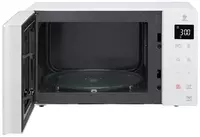 Микроволновая печь LG MS-2336GIH - 1 574 400 сум