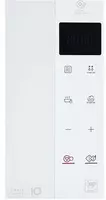 1 574 400 сум Микроволновая печь LG MS-2336GIH