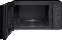 Микроволновая печь LG MH8265DIS (гриль) - 2 337 000 сум
