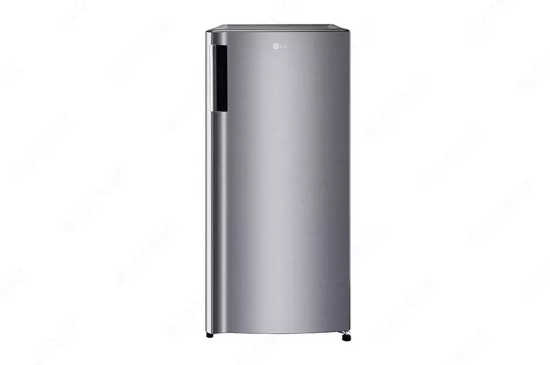 LG DoorCooling muzlatgichi + GC-B247SMDC