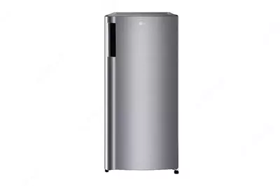 Однокамерный Холодильник LG GN-Y331SLBB