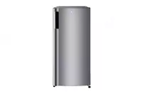 Однокамерный Холодильник LG GN-Y331SLBB