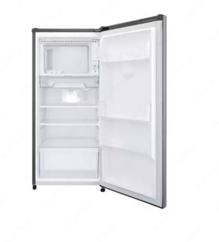 LG DoorCooling muzlatgichi + GC-B247SMDC