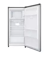 Однокамерный Холодильник LG GN-Y331SLBB - 3 936 000 сум