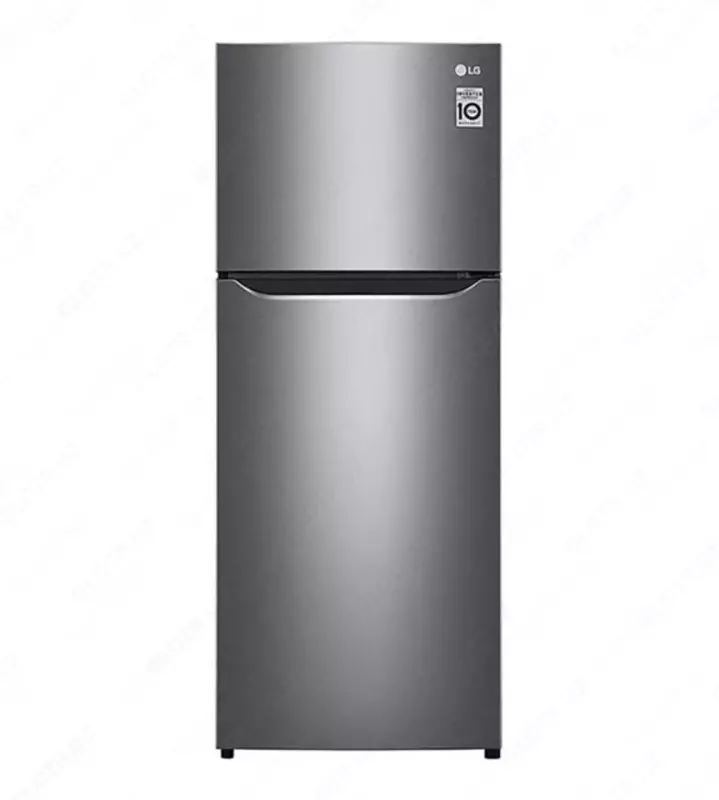 LG DoorCooling muzlatgichi + GC-B247SMDC