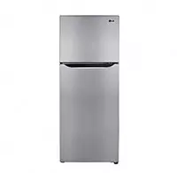 Холодильник LG GN-B202SQBB - 4 920 000 сум