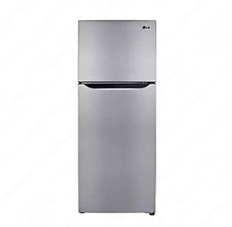 LG DoorCooling muzlatgichi + GC-B247SMDC