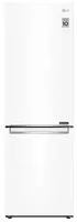 Холодильник LG GC-B459SQCL