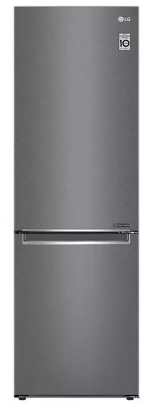 LG DoorCooling muzlatgichi + GC-B247SMDC