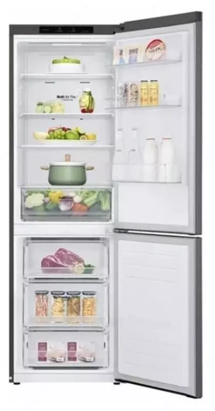 LG DoorCooling muzlatgichi + GC-B247SMDC - 7 749 000 so'm