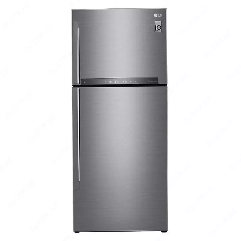 LG GN-C752HQCL muzlatkich